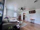 214 22nd Street - Photo 4