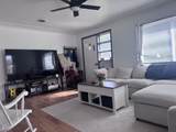 214 22nd Street - Photo 5