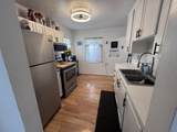 214 22nd Street - Photo 6