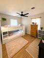 214 22nd Street - Photo 7