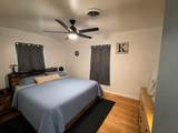 214 22nd Street - Photo 8