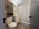 214 22nd Street - Photo 9