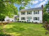8300 D Avenue - Photo 1