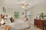 8300 D Avenue - Photo 18