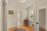 8300 D Avenue - Photo 21