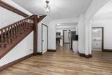 117 Wright Avenue - Photo 4