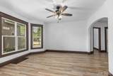 117 Wright Avenue - Photo 5