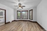 117 Wright Avenue - Photo 6