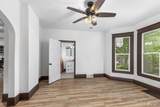 117 Wright Avenue - Photo 7