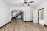 117 Wright Avenue - Photo 8