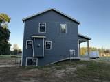 6010 Grand Vista Drive - Photo 12