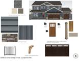 6010 Grand Vista Drive - Photo 5