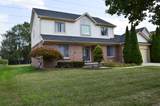7686 Cherrywood Drive - Photo 1