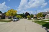 7686 Cherrywood Drive - Photo 10