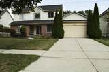 7686 Cherrywood Drive - Photo 2