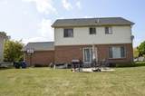 7686 Cherrywood Drive - Photo 4