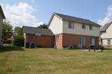 7686 Cherrywood Drive - Photo 5