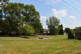 7686 Cherrywood Drive - Photo 8