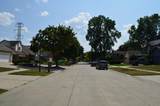 7686 Cherrywood Drive - Photo 9