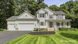 5133 Brownstone Drive - Photo 1