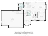 5133 Brownstone Drive - Photo 22