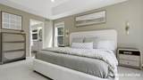 5133 Brownstone Drive - Photo 23
