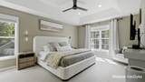 5133 Brownstone Drive - Photo 24