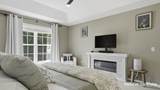 5133 Brownstone Drive - Photo 25