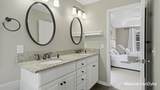 5133 Brownstone Drive - Photo 26