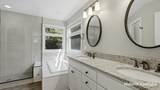 5133 Brownstone Drive - Photo 27