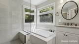 5133 Brownstone Drive - Photo 28