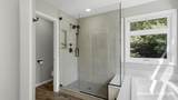 5133 Brownstone Drive - Photo 29