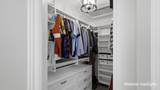 5133 Brownstone Drive - Photo 30