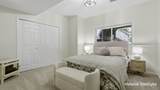 5133 Brownstone Drive - Photo 31