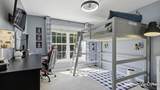 5133 Brownstone Drive - Photo 32