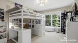 5133 Brownstone Drive - Photo 33