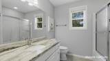 5133 Brownstone Drive - Photo 34