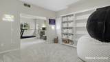 5133 Brownstone Drive - Photo 35