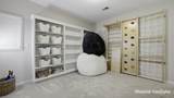 5133 Brownstone Drive - Photo 36