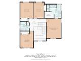 5133 Brownstone Drive - Photo 37