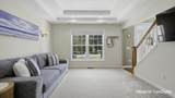 5133 Brownstone Drive - Photo 38