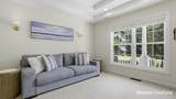 5133 Brownstone Drive - Photo 39