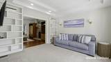 5133 Brownstone Drive - Photo 40