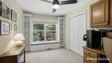 5133 Brownstone Drive - Photo 41