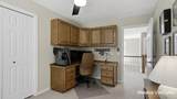 5133 Brownstone Drive - Photo 42