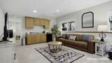 5133 Brownstone Drive - Photo 43