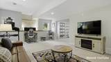 5133 Brownstone Drive - Photo 44