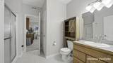 5133 Brownstone Drive - Photo 45