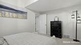 5133 Brownstone Drive - Photo 46