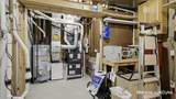 5133 Brownstone Drive - Photo 47